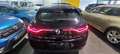 Renault Megane 1.5dCi Blue Equilibre 85kW Negro - thumbnail 9