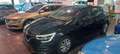 Renault Megane 1.5dCi Blue Equilibre 85kW Negro - thumbnail 1