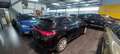 Renault Megane 1.5dCi Blue Equilibre 85kW Negro - thumbnail 8