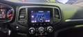Renault Megane 1.5dCi Blue Equilibre 85kW Negro - thumbnail 2