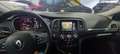 Renault Megane 1.5dCi Blue Equilibre 85kW Negro - thumbnail 4