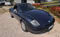 Fiat Barchetta 1.8 16v Naxos c/SS TARGA ORO! PERFETTA! Blau - thumbnail 1