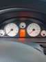 Peugeot 407 125 Tendance - thumbnail 4