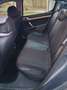 Peugeot 407 125 Tendance - thumbnail 14