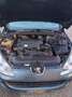 Peugeot 407 125 Tendance - thumbnail 3