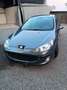 Peugeot 407 125 Tendance - thumbnail 5