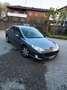 Peugeot 407 125 Tendance - thumbnail 1