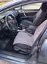 Peugeot 407 125 Tendance - thumbnail 15