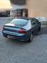 Peugeot 407 125 Tendance - thumbnail 10