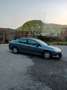 Peugeot 407 125 Tendance - thumbnail 7