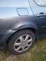 Peugeot 407 125 Tendance - thumbnail 9