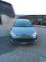 Peugeot 407 125 Tendance - thumbnail 6