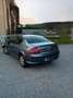 Peugeot 407 125 Tendance - thumbnail 8