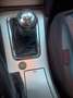 Peugeot 407 125 Tendance - thumbnail 13