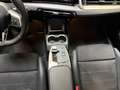 BMW X1 23d xDrive M SPORT PRO - LEASINGAKTION Blanc - thumbnail 16