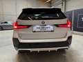 BMW X1 23d xDrive M SPORT PRO - LEASINGAKTION Blanc - thumbnail 18