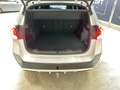 BMW X1 23d xDrive M SPORT PRO - LEASINGAKTION Blanc - thumbnail 19