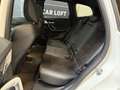 BMW X1 23d xDrive M SPORT PRO - LEASINGAKTION Blanc - thumbnail 17