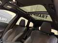 BMW X1 23d xDrive M SPORT PRO - LEASINGAKTION Blanc - thumbnail 12