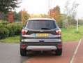 Ford Kuga 1.5 EcoBoost Titanium | Apple Carplay | Camera | C Grijs - thumbnail 9