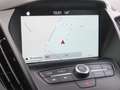 Ford Kuga 1.5 EcoBoost Titanium | Apple Carplay | Camera | C Grijs - thumbnail 20