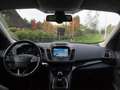 Ford Kuga 1.5 EcoBoost Titanium | Apple Carplay | Camera | C Grijs - thumbnail 15