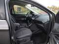 Ford Kuga 1.5 EcoBoost Titanium | Apple Carplay | Camera | C Grijs - thumbnail 14