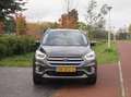 Ford Kuga 1.5 EcoBoost Titanium | Apple Carplay | Camera | C Grijs - thumbnail 5