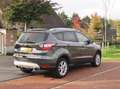 Ford Kuga 1.5 EcoBoost Titanium | Apple Carplay | Camera | C Grijs - thumbnail 10