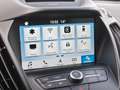 Ford Kuga 1.5 EcoBoost Titanium | Apple Carplay | Camera | C Grijs - thumbnail 21