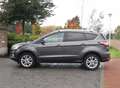 Ford Kuga 1.5 EcoBoost Titanium | Apple Carplay | Camera | C Grijs - thumbnail 7