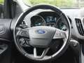 Ford Kuga 1.5 EcoBoost Titanium | Apple Carplay | Camera | C Grijs - thumbnail 16