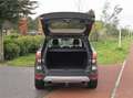 Ford Kuga 1.5 EcoBoost Titanium | Apple Carplay | Camera | C Grijs - thumbnail 29