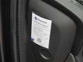 Ford Kuga 1.5 EcoBoost Titanium | Apple Carplay | Camera | C Grijs - thumbnail 32