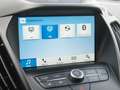Ford Kuga 1.5 EcoBoost Titanium | Apple Carplay | Camera | C Grijs - thumbnail 19