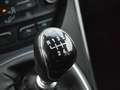 Ford Kuga 1.5 EcoBoost Titanium | Apple Carplay | Camera | C Grijs - thumbnail 25