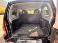 Mitsubishi Pajero 5p 3.2 tdi 16v di-d GLX - thumbnail 11