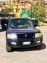 Mitsubishi Pajero 5p 3.2 tdi 16v di-d GLX - thumbnail 1