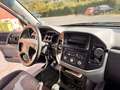 Mitsubishi Pajero 5p 3.2 tdi 16v di-d GLX - thumbnail 13