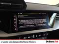Audi A3 sportback 30 1.5 g-tron s line edition s-tronic Gris - thumbnail 14