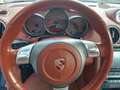 Porsche Cayman Cayman  3.4 S Nero - thumbnail 14