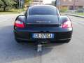 Porsche Cayman Cayman  3.4 S Nero - thumbnail 9