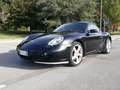 Porsche Cayman Cayman  3.4 S Nero - thumbnail 1