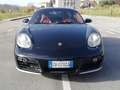 Porsche Cayman Cayman  3.4 S Nero - thumbnail 2