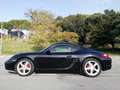 Porsche Cayman Cayman  3.4 S Nero - thumbnail 5