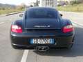 Porsche Cayman Cayman  3.4 S Nero - thumbnail 8