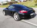 Porsche Cayman Cayman  3.4 S Nero - thumbnail 7