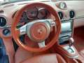 Porsche Cayman Cayman  3.4 S Nero - thumbnail 13