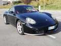 Porsche Cayman Cayman  3.4 S Nero - thumbnail 4