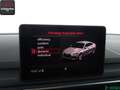 Audi A5 A5 SB 40 g-tron PANORAMA,KEYLESS,KAMERA,METALLIC Schwarz - thumbnail 17